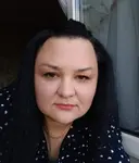 Виктория