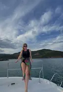 Юлия
