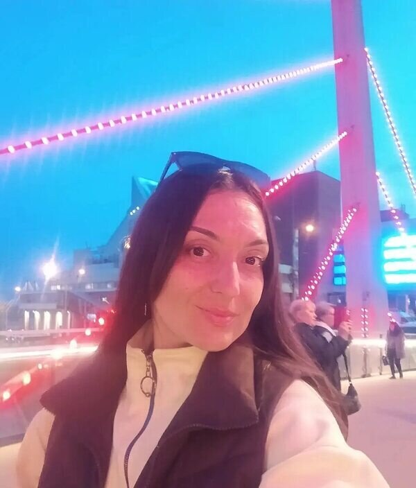 Анна