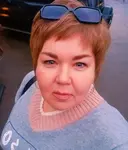 Аня