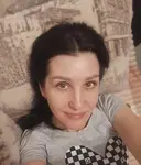Алёна