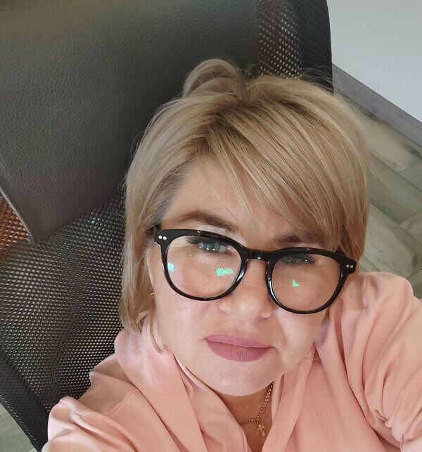 Настя