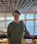 Наталья