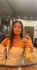 Анжелика