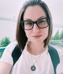 Мария