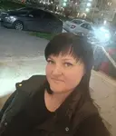 Алла