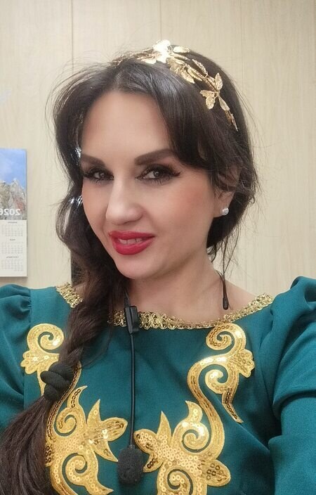 Анна