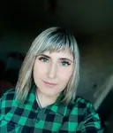 Василина