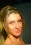 Тая