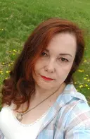Татьяна