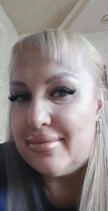 Юлия
