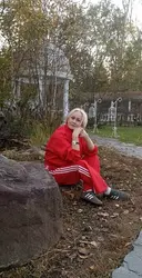 Лия