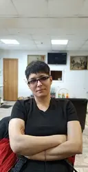 Светлана