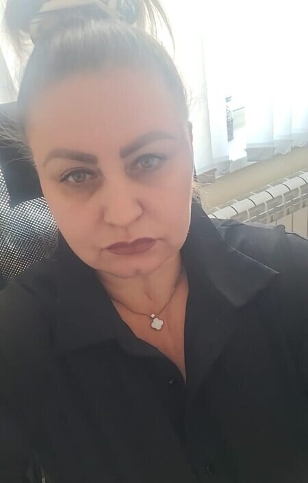 Татьяна