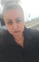 Татьяна