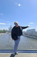 Олеся