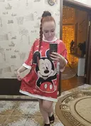 Анна