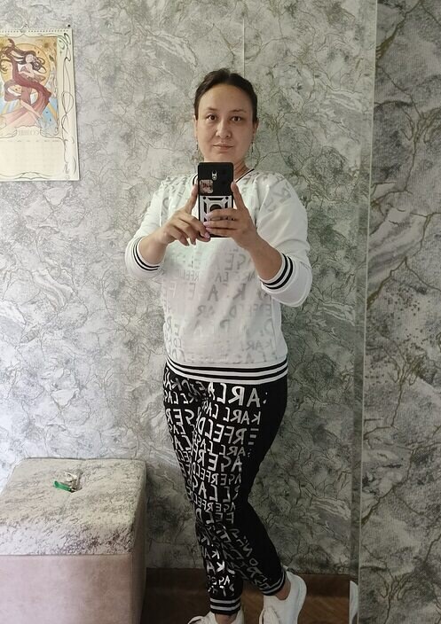 Ольга