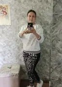 Ольга
