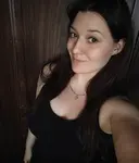 Олеся