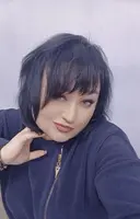Ева