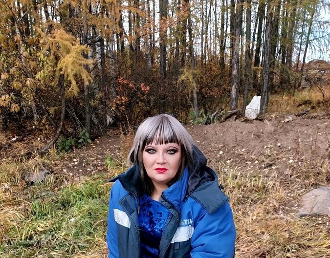 Маргарита