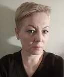 Татьяна