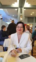 Виктория