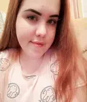 Карина