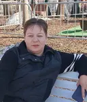 Оксана