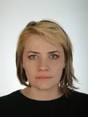 Татьяна