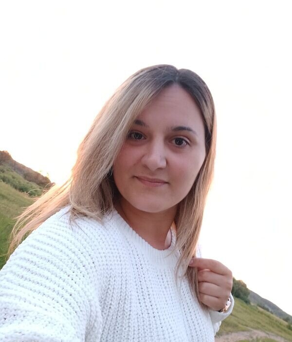 Ирина