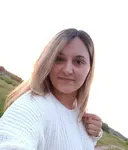 Ирина