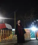 Дарья