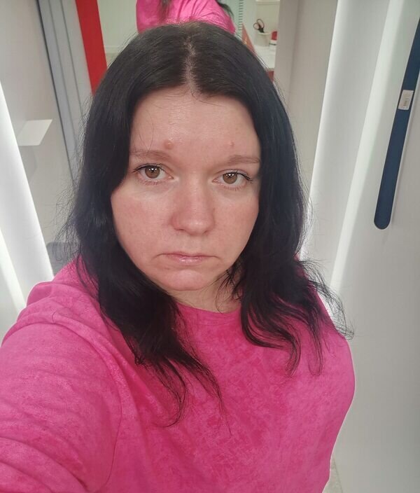 Анна