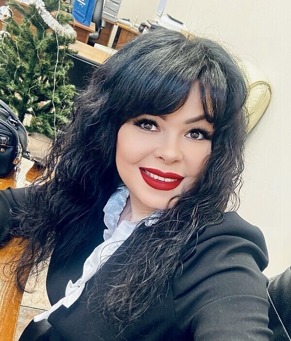 Ирина