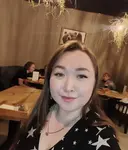 Мира