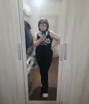 Алена