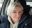 Любовь