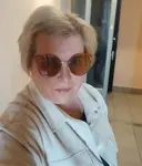 Инесса