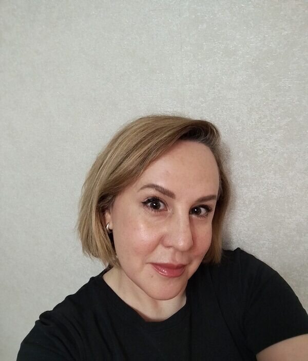 Татьяна