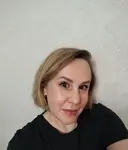 Татьяна