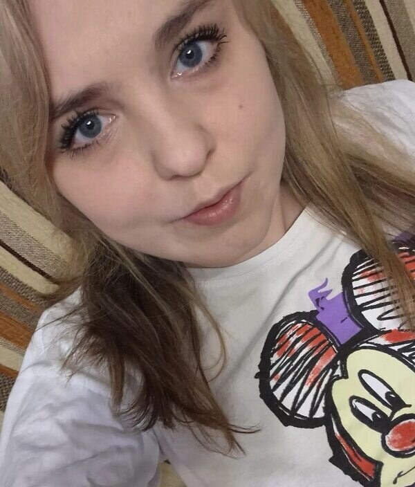 Анна