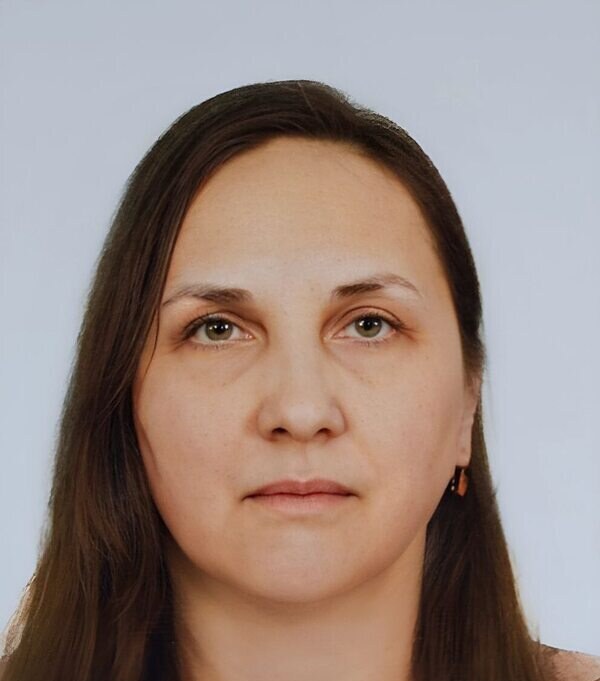 Алла