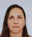 Алла