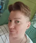 Света