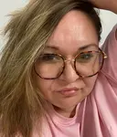 Оксана