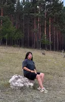 Юля