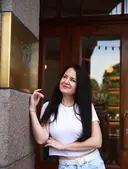 Мария