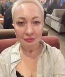 Оксана